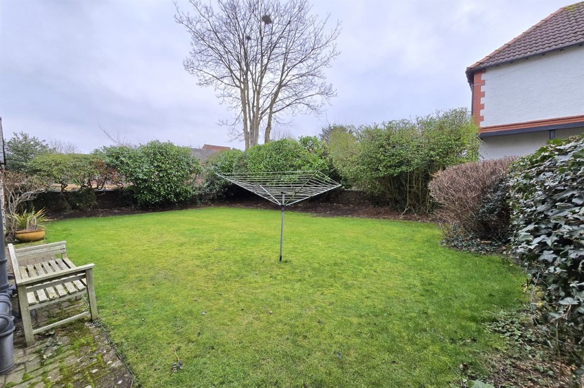 Images for Regent Road, Altrincham, WA14