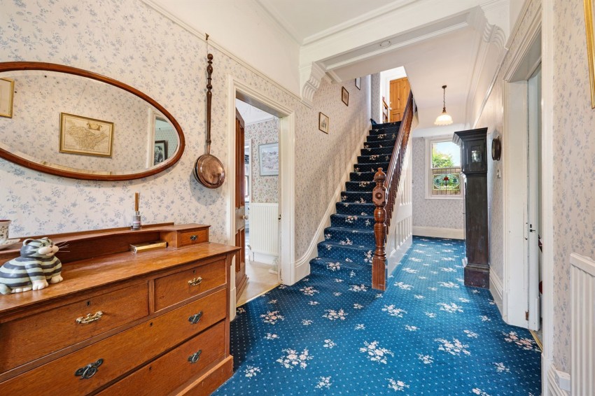 Images for Regent Road, Altrincham, WA14