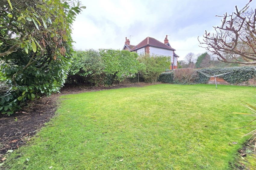 Images for Regent Road, Altrincham, WA14