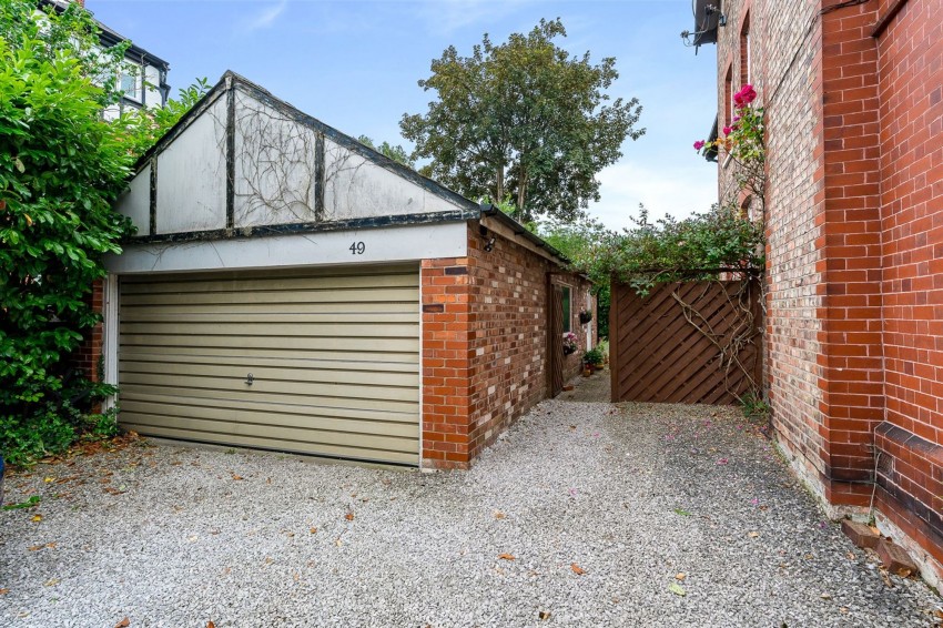 Images for Regent Road, Altrincham, WA14