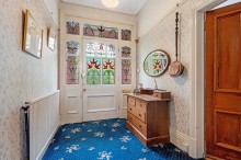 Images for Regent Road, Altrincham, WA14