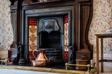 Images for Regent Road, Altrincham, WA14