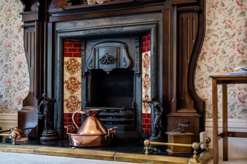 Images for Regent Road, Altrincham, WA14