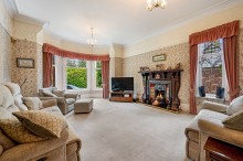 Images for Regent Road, Altrincham, WA14