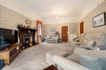 Images for Regent Road, Altrincham, WA14