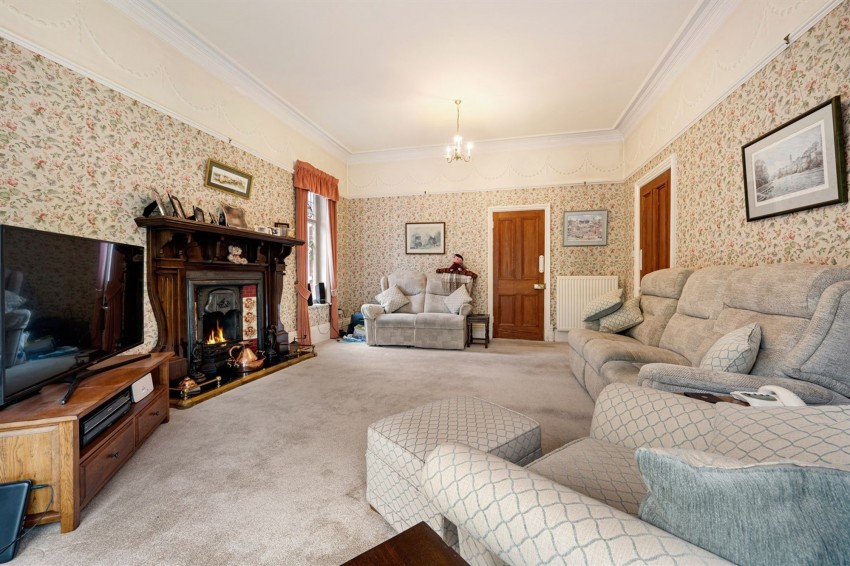 Images for Regent Road, Altrincham, WA14