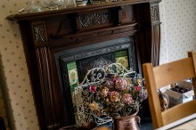 Images for Regent Road, Altrincham, WA14