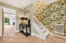 Images for Ashford Road, Wilmslow, SK9
