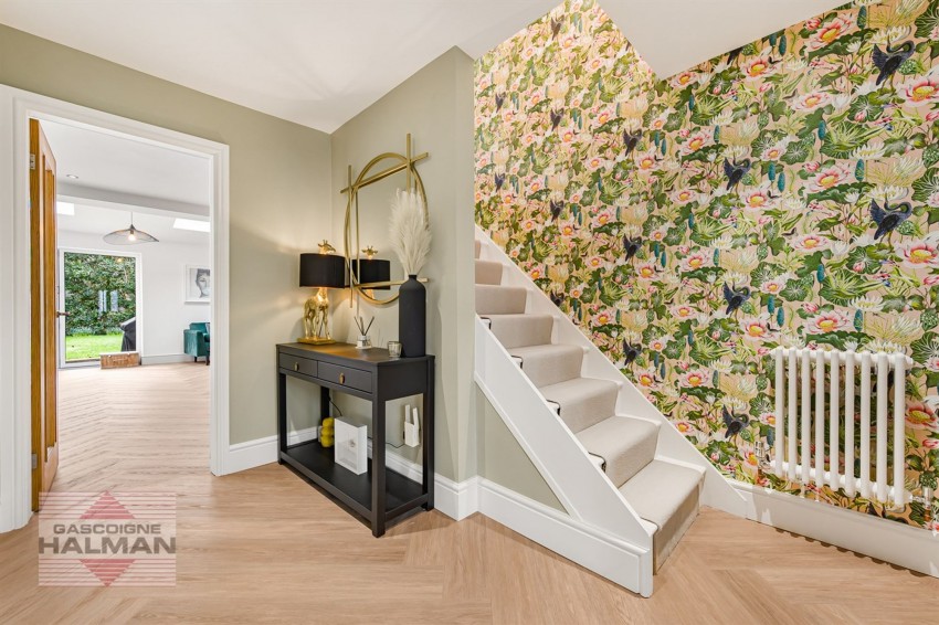 Images for Ashford Road, Wilmslow, SK9