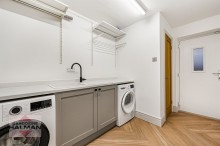 Images for Ashford Road, Wilmslow, SK9