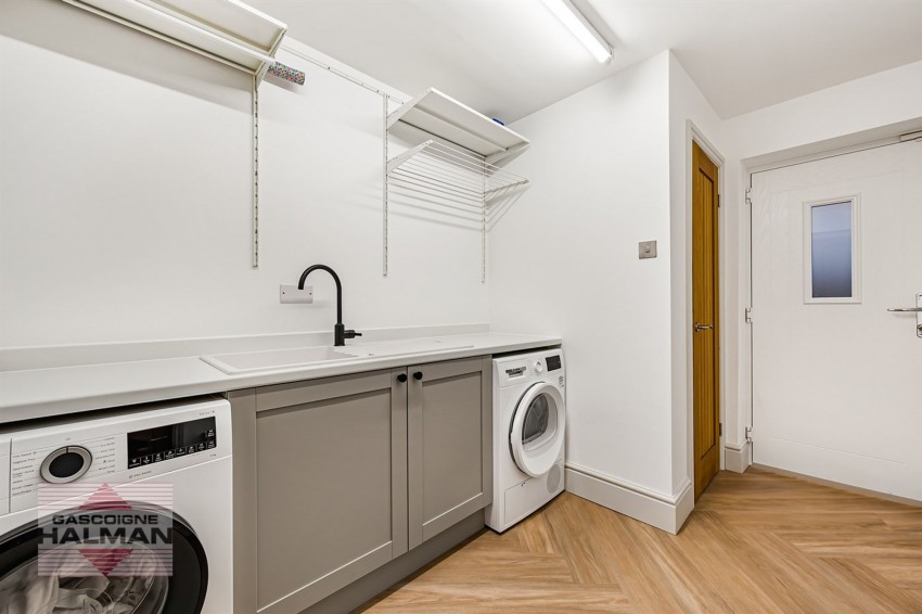 Images for Ashford Road, Wilmslow, SK9