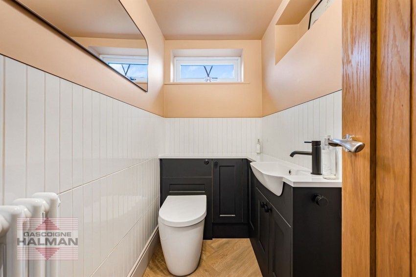 Images for Ashford Road, Wilmslow, SK9