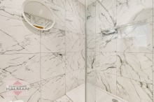 Images for Ashford Road, Wilmslow, SK9