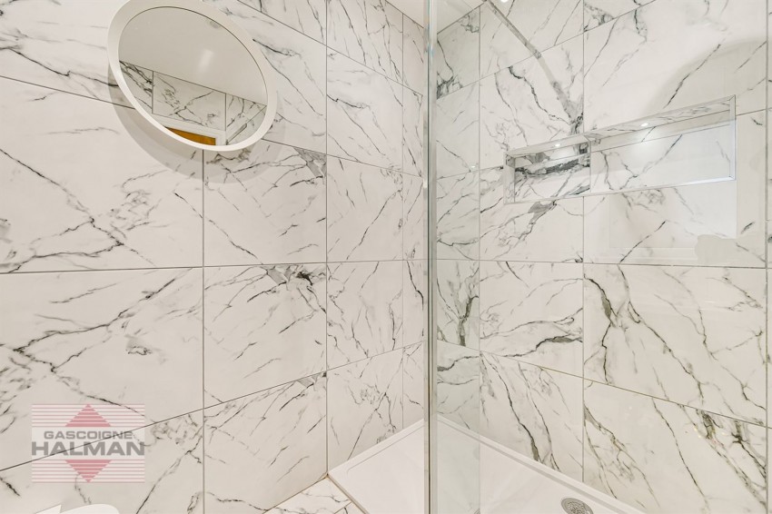 Images for Ashford Road, Wilmslow, SK9