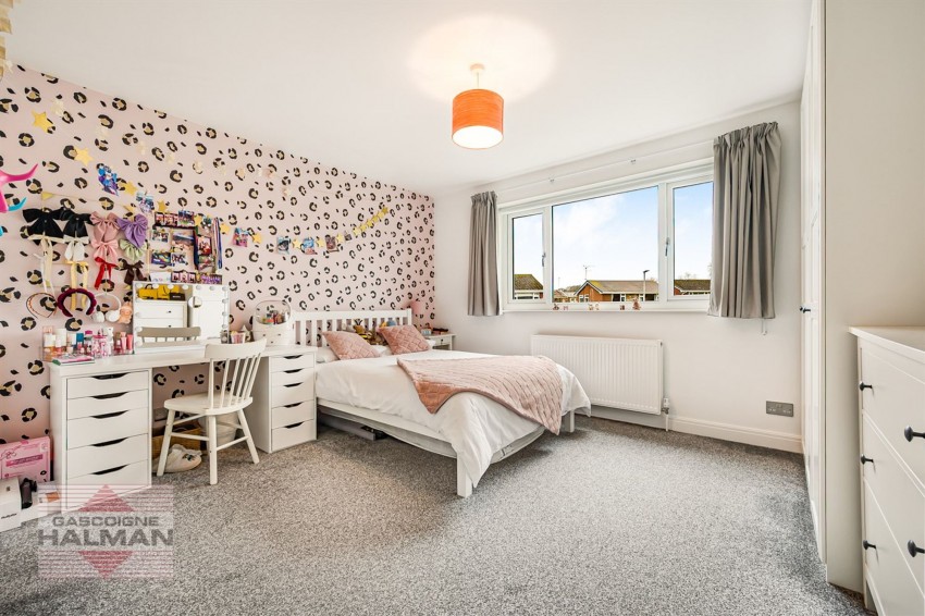 Images for Ashford Road, Wilmslow, SK9