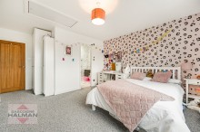 Images for Ashford Road, Wilmslow, SK9