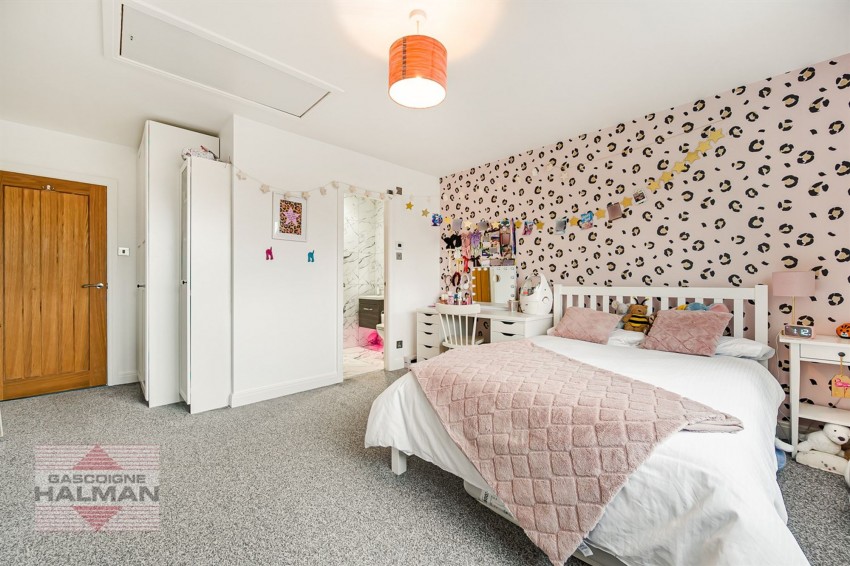 Images for Ashford Road, Wilmslow, SK9