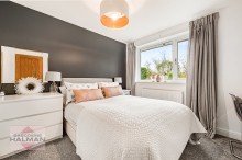 Images for Ashford Road, Wilmslow, SK9