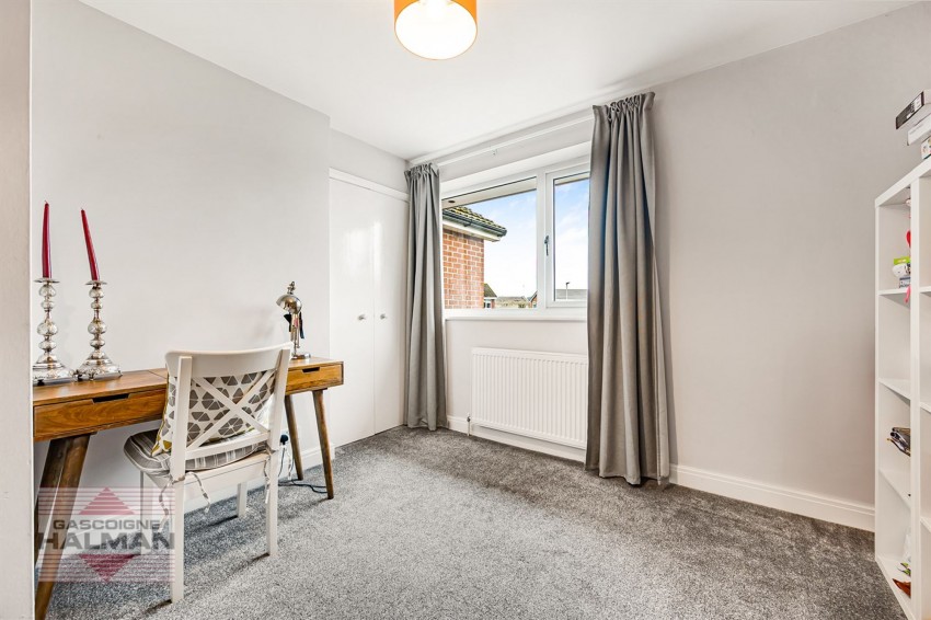 Images for Ashford Road, Wilmslow, SK9