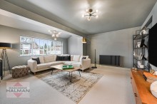 Images for Ashford Road, Wilmslow, SK9