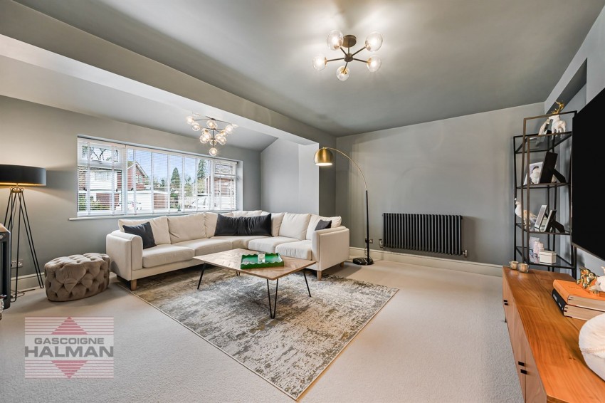 Images for Ashford Road, Wilmslow, SK9