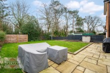 Images for Ashford Road, Wilmslow, SK9