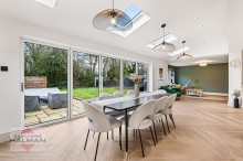 Images for Ashford Road, Wilmslow, SK9