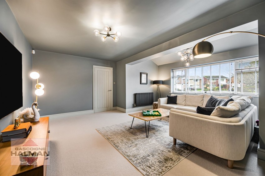 Images for Ashford Road, Wilmslow, SK9