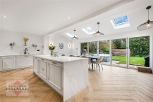Images for Ashford Road, Wilmslow, SK9