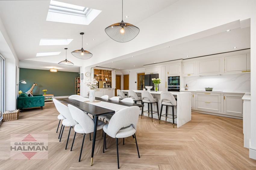 Images for Ashford Road, Wilmslow, SK9