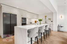 Images for Ashford Road, Wilmslow, SK9