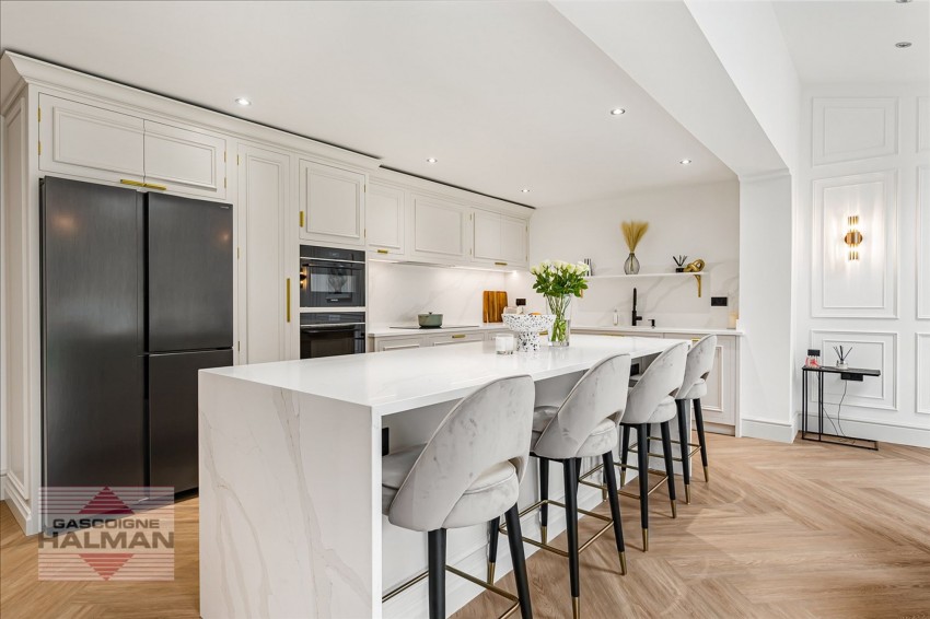 Images for Ashford Road, Wilmslow, SK9