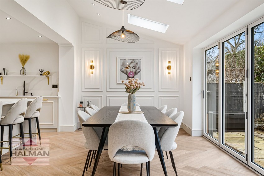 Images for Ashford Road, Wilmslow, SK9