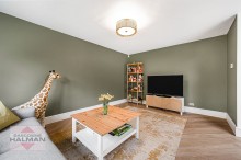 Images for Ashford Road, Wilmslow, SK9