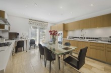 Images for Hale Road, Hale, WA15