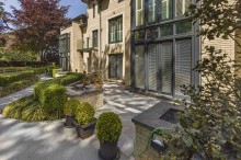 Images for Hale Road, Hale, WA15