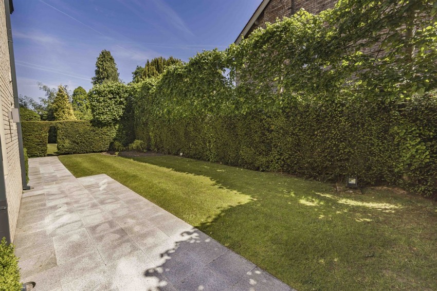 Images for Hale Road, Hale, WA15