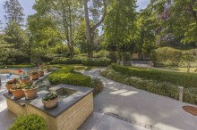 Images for Hale Road, Hale, WA15