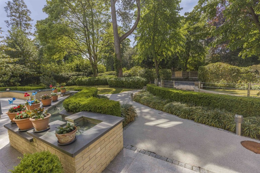 Images for Hale Road, Hale, WA15