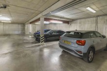 Images for Hale Road, Hale, WA15