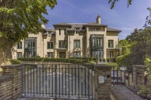 Images for Hale Road, Hale, WA15