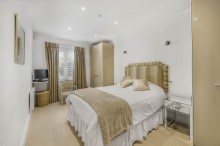 Images for Hale Road, Hale, WA15