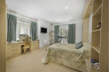 Images for Hale Road, Hale, WA15