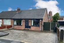 Images for Thornholme Road, Marple, SK6