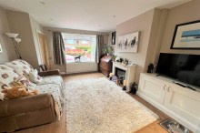 Images for Thornholme Road, Marple, SK6