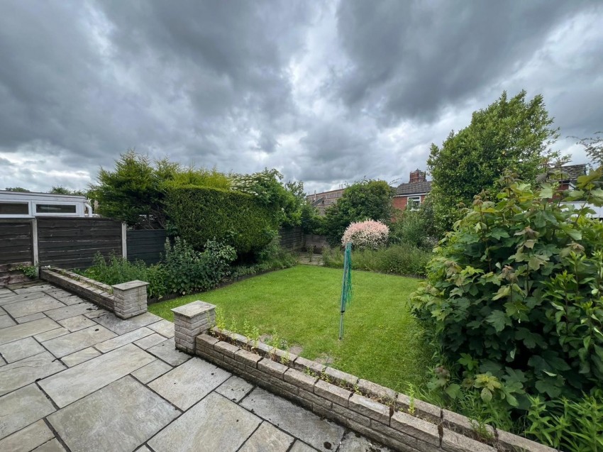 Images for Thornholme Road, Marple, SK6