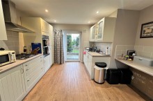 Images for Thornholme Road, Marple, SK6