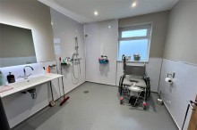 Images for Thornholme Road, Marple, SK6