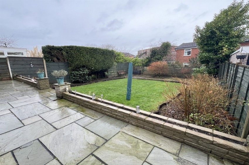 Images for Thornholme Road, Marple, SK6