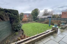 Images for Thornholme Road, Marple, SK6